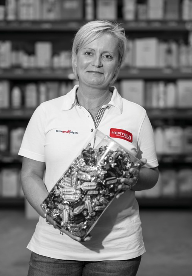 Skærmbillede 2026-03-17 kl. 10.50.06.png