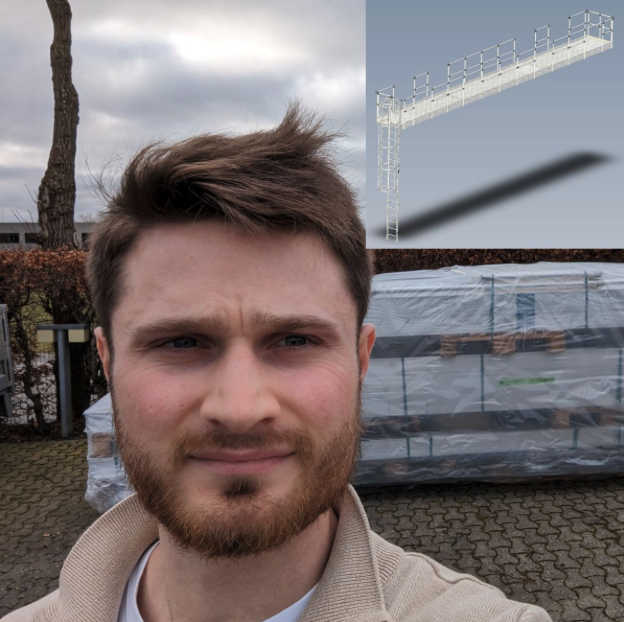 Skærmbillede 2026-03-17 kl. 10.45.59.png