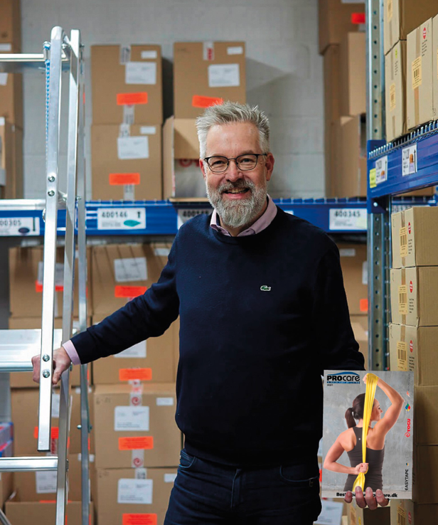 Skærmbillede 2026-03-17 kl. 11.02.47.png