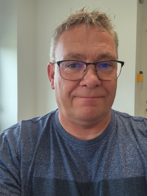 Skærmbillede 2026-03-17 kl. 11.09.26.png