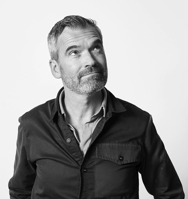 Skærmbillede 2026-03-17 kl. 11.39.45.png